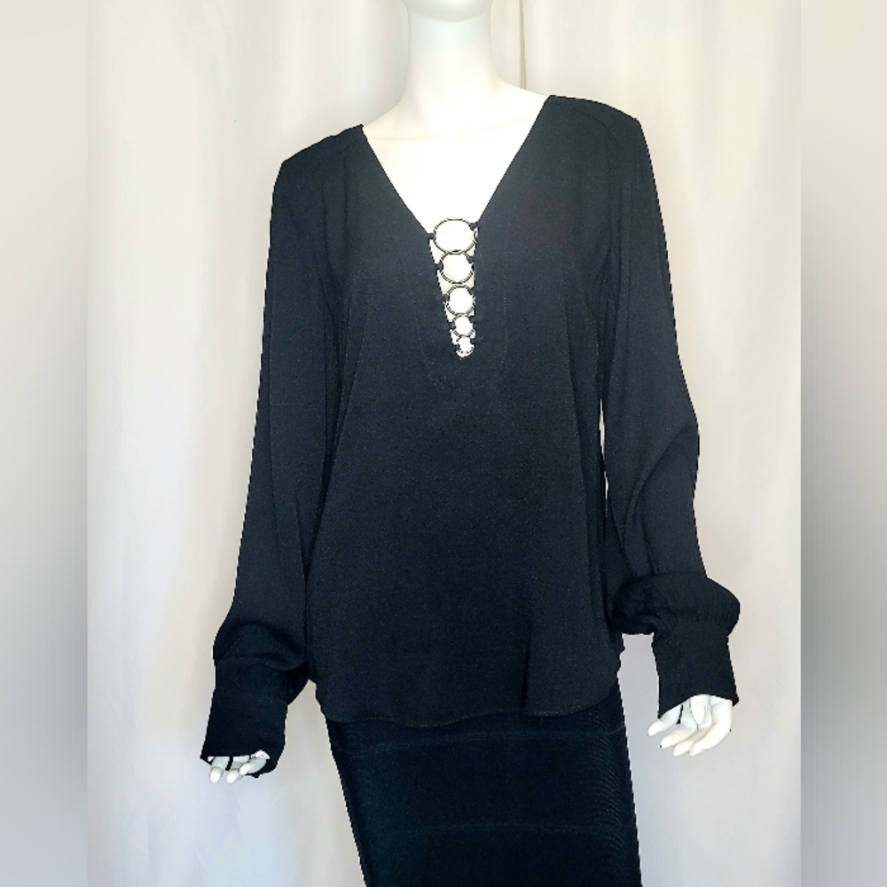 Freepeople Blouse